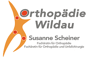 Orthopädie in Wildau
