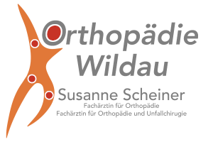 Orthopädie in Wildau